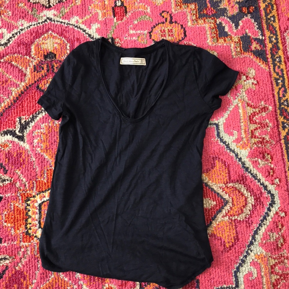 Abercrombie T-shirt